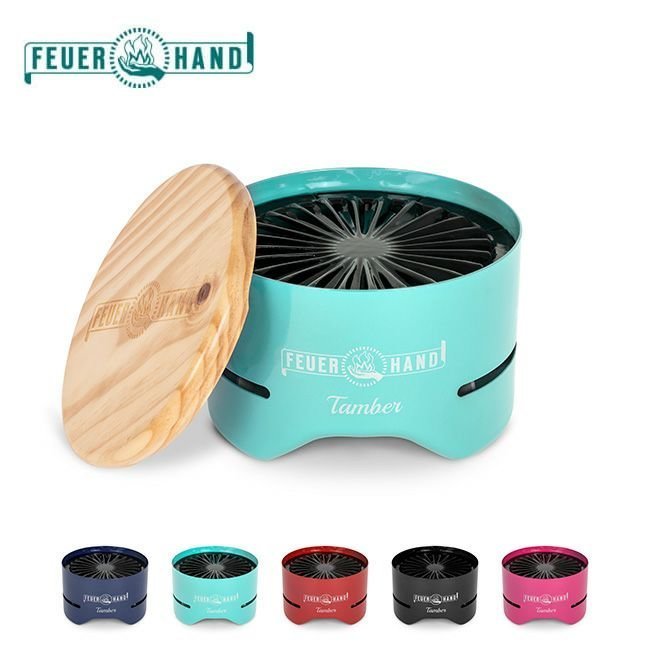 【フュアーハンド/FEUERHAND / GOODS】のFEUERHAND フュアーハンド タンバー 人気、トレンドファッション・服の通販 founy(ファニー) 　ホーム・キャンプ・アウトドア・お取り寄せ　Home Living / Home & Lifestyle / Camping Gear / Outdoor Camping　キャンプ用品・アウトドア
　Camping Gear & Outdoor Supplies　その他 雑貨 小物　Camping Tools　 other-1|ID: prp329100003819728 ipo3291000000029016869