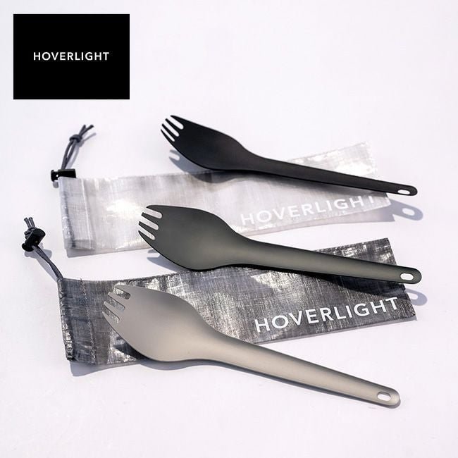 【ホバーライト/HOVERLIGHT / GOODS】のHOVERLIGHT ホバーライト ホバーライトスポークセット インテリア・キッズ・メンズ・レディースファッション・服の通販 founy(ファニー) https://founy.com/ シルバー Silver, Metallic Silver ホーム・キャンプ・アウトドア・お取り寄せ Home Living / Home & Lifestyle / Camping Gear / Outdoor Camping キャンプ用品・アウトドア
 Camping Gear & Outdoor Supplies その他 雑貨 小物 Camping Tools |ID: prp329100003819736 ipo3291000000036158669