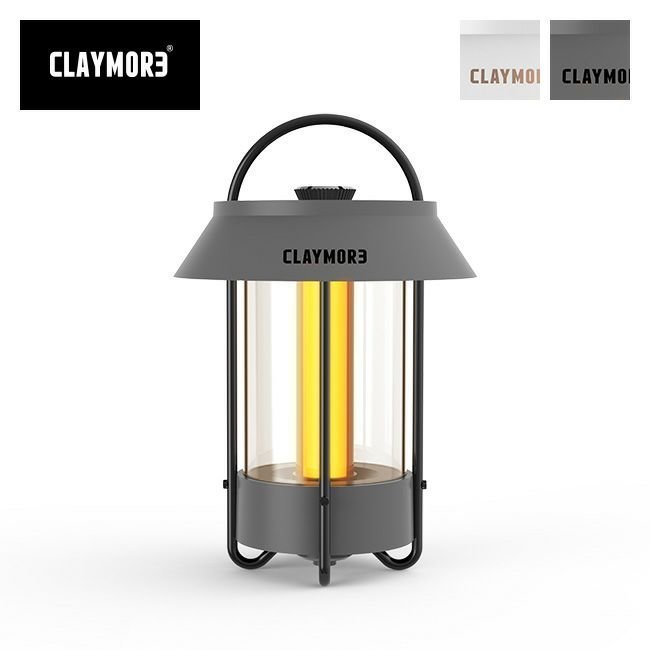 【クレイモア/CLAYMORE / GOODS】のCLAYMORE クレイモア セレネ インテリア・キッズ・メンズ・レディースファッション・服の通販 founy(ファニー) https://founy.com/ ポーチ Pouch ホーム・キャンプ・アウトドア・お取り寄せ Home,Garden,Outdoor,Camping Gear キャンプ用品・アウトドア
 Camping Gear & Outdoor Supplies その他 雑貨 小物 Camping Tools |ID: prp329100003819760 ipo3291000000029016870