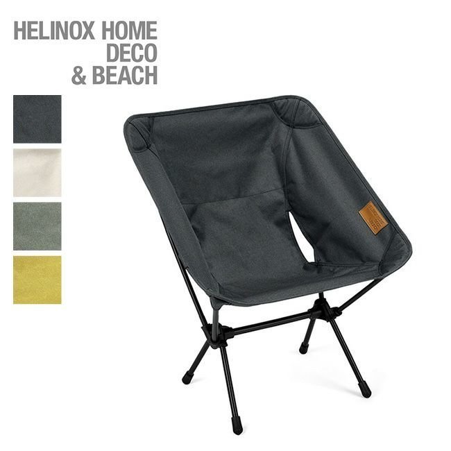 【ヘリノックス/Helinox / GOODS】のHelinox ヘリノックス チェアワンHOME インテリア・キッズ・メンズ・レディースファッション・服の通販 founy(ファニー) https://founy.com/ フレーム Frame, Outline ホーム・キャンプ・アウトドア・お取り寄せ Home Living / Home & Lifestyle / Camping Gear / Outdoor Camping キャンプ用品・アウトドア
 Camping Gear & Outdoor Supplies チェア テーブル Folding Camp Chairs & Portable Tables |ID: prp329100003819789 ipo3291000000025101985