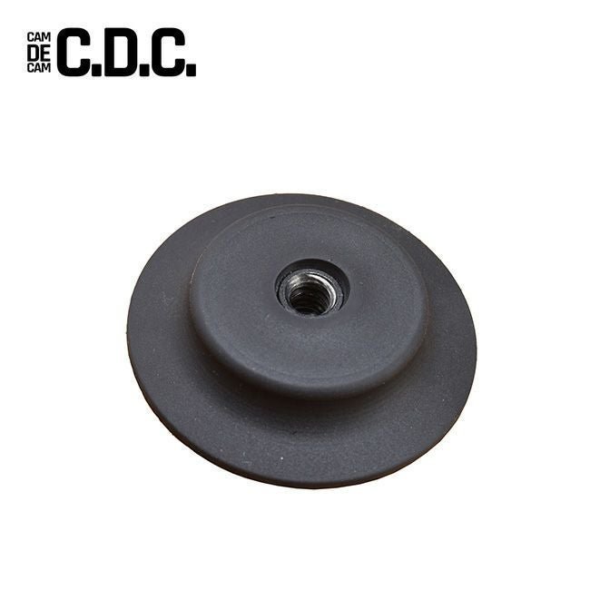 【カムデカム/CAM DE CAM / GOODS】のCAM DE CAM カムデカム マグベース 人気、トレンドファッション・服の通販 founy(ファニー) 　コーティング　Coating, Coated Finish　シリコン　Silicone, Silicone Material　ホーム・キャンプ・アウトドア・お取り寄せ　Home Living / Home & Lifestyle / Camping Gear / Outdoor Camping　キャンプ用品・アウトドア
　Camping Gear & Outdoor Supplies　その他 雑貨 小物　Camping Tools　 other-1|ID: prp329100003819830 ipo3291000000035734469