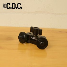 【カムデカム/CAM DE CAM / GOODS】のCAM DE CAM カムデカム リトルアーム 人気、トレンドファッション・服の通販 founy(ファニー) ホーム・キャンプ・アウトドア・お取り寄せ Home,Garden,Outdoor,Camping Gear キャンプ用品・アウトドア
 Camping Gear & Outdoor Supplies その他 雑貨 小物 Camping Tools |ID:prp329100003819836