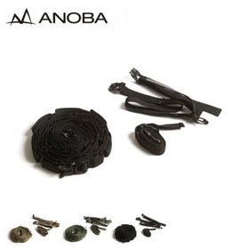 【アノバ/ANOBA / GOODS】のANOBA アノバ ハンギングチェーン 人気、トレンドファッション・服の通販 founy(ファニー) ホーム・キャンプ・アウトドア・お取り寄せ Home,Garden,Outdoor,Camping Gear キャンプ用品・アウトドア
 Camping Gear & Outdoor Supplies その他 雑貨 小物 Camping Tools |ID:prp329100003819845