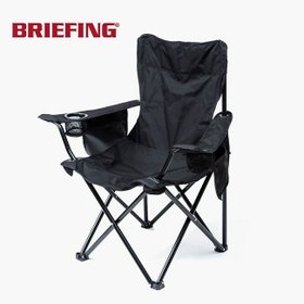 【ブリーフィング/BRIEFING / GOODS】のBRIEFING ブリーフィング ホールディングチェア 人気、トレンドファッション・服の通販 founy(ファニー) ホーム・キャンプ・アウトドア・お取り寄せ Home,Garden,Outdoor,Camping Gear キャンプ用品・アウトドア
 Camping Gear & Outdoor Supplies チェア テーブル Camp Chairs, Camping Tables |ID:prp329100003819858