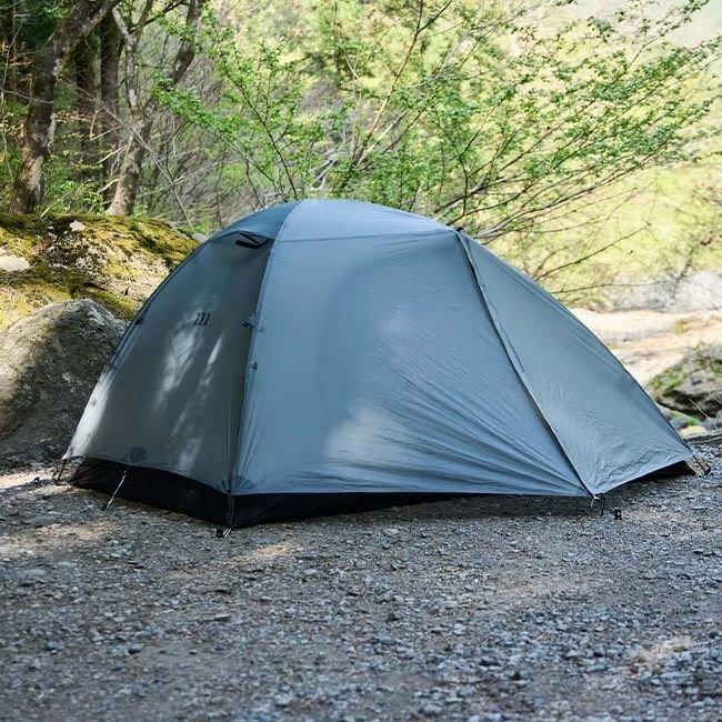 【ムラコ/MURACO / GOODS】のmuraco ムラコ ラピードX1-2P ハーフメッシュインナーテント(ゼータフレーム) 人気、トレンドファッション・服の通販 founy(ファニー) インナー Innerwear オレンジ Orange コーティング Coating, Coated Finish シリコン Silicone, Silicone Material ホーム・キャンプ・アウトドア・お取り寄せ Home Living / Home & Lifestyle / Camping Gear / Outdoor Camping キャンプ用品・アウトドア
Camping Gear & Outdoor Supplies テント タープ Camping Tents & Shelter Tarps other-1|ID: prp329100003819866 ipo3291000000035734594