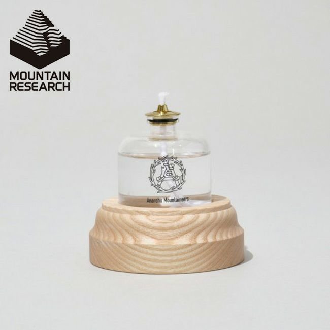 【マウンテンリサーチ/Mountain Research / GOODS】のMountain Research マウンテンリサーチ ランプスタンドセット(ワイド) 人気、トレンドファッション・服の通販 founy(ファニー) 　ガラス　Glass　スタンド　Stand　ワイド　Wide　ホーム・キャンプ・アウトドア・お取り寄せ　Home,Garden,Outdoor,Camping Gear　キャンプ用品・アウトドア
　Camping Gear & Outdoor Supplies　その他 雑貨 小物　Camping Tools　 other-1|ID: prp329100003819872 ipo3291000000025102069