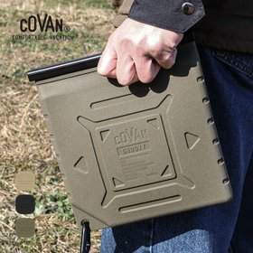 【コバーン/COVAN / GOODS】のCOVAN コバーン グルービー 人気、トレンドファッション・服の通販 founy(ファニー) シリコン Silicon ホーム・キャンプ・アウトドア・お取り寄せ Home,Garden,Outdoor,Camping Gear キャンプ用品・アウトドア
 Camping Gear & Outdoor Supplies その他 雑貨 小物 Camping Tools |ID:prp329100003819905