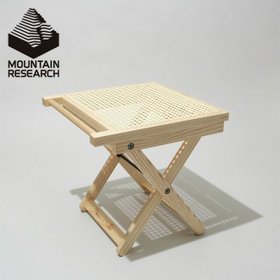 【マウンテンリサーチ/Mountain Research / GOODS】のMountain Research マウンテンリサーチ ラタンスツール 人気、トレンドファッション・服の通販 founy(ファニー) ラタン Rattan, Woven Rattan ホーム・キャンプ・アウトドア・お取り寄せ Home Living / Home & Lifestyle / Camping Gear / Outdoor Camping キャンプ用品・アウトドア
 Camping Gear & Outdoor Supplies その他 雑貨 小物 Camping Tools |ID:prp329100003819913
