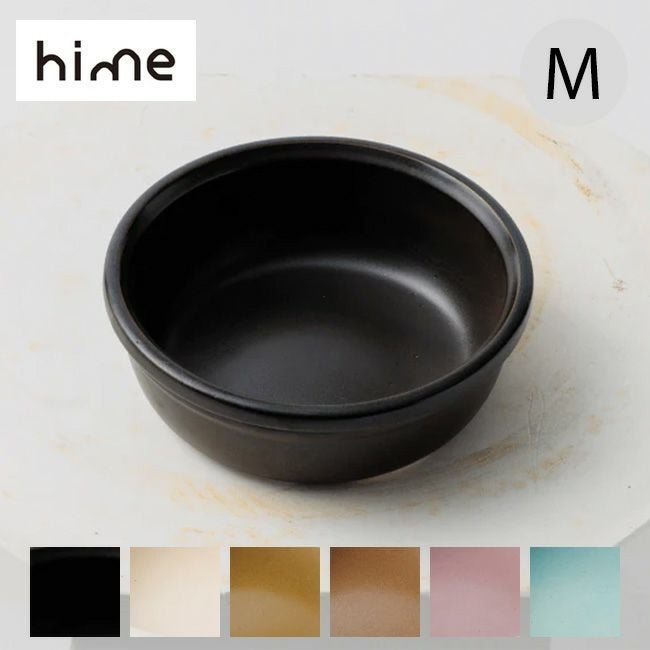 【ハイム/hime / GOODS】のhime ハイム シェラカップM インテリア・キッズ・メンズ・レディースファッション・服の通販 founy(ファニー) https://founy.com/ コーティング Coating, Coated Finish ホーム・キャンプ・アウトドア・お取り寄せ Home Living / Home & Lifestyle / Camping Gear / Outdoor Camping キャンプ用品・アウトドア
 Camping Gear & Outdoor Supplies その他 雑貨 小物 Camping Tools |ID: prp329100003819918 ipo3291000000035735319