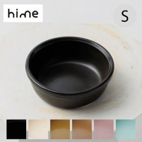 【ハイム/hime / GOODS】のhime ハイム シェラカップS 人気、トレンドファッション・服の通販 founy(ファニー) コーティング Coating, Coated Finish ホーム・キャンプ・アウトドア・お取り寄せ Home Living / Home & Lifestyle / Camping Gear / Outdoor Camping キャンプ用品・アウトドア
 Camping Gear & Outdoor Supplies その他 雑貨 小物 Camping Tools |ID:prp329100003819919