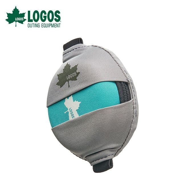 【ロゴス/LOGOS / GOODS】のLOGOS ロゴス 氷点下パック・クールスマイル(シングル) インテリア・キッズ・メンズ・レディースファッション・服の通販 founy(ファニー) https://founy.com/ コンパクト Compact, Small Size ホーム・キャンプ・アウトドア・お取り寄せ Home Living / Home & Lifestyle / Camping Gear / Outdoor Camping キャンプ用品・アウトドア
 Camping Gear & Outdoor Supplies その他 雑貨 小物 Camping Tools |ID: prp329100003819926 ipo3291000000035735324