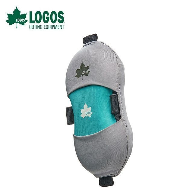 【ロゴス/LOGOS / GOODS】のLOGOS ロゴス 氷点下パック・クールスマイル(ダブル) 人気、トレンドファッション・服の通販 founy(ファニー) 　コンパクト　Compact, Small Size　ダブル　Double, Double-Breasted　ホーム・キャンプ・アウトドア・お取り寄せ　Home Living / Home & Lifestyle / Camping Gear / Outdoor Camping　キャンプ用品・アウトドア
　Camping Gear & Outdoor Supplies　その他 雑貨 小物　Camping Tools　 other-1|ID: prp329100003819927 ipo3291000000035735327