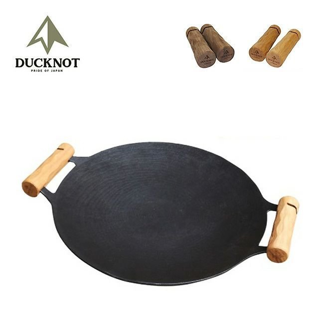 【ダックノット/DUCKNOT / GOODS】のDUCKNOT ダックノット マルチグリドルグリップスタンド 33cm用 インテリア・キッズ・メンズ・レディースファッション・服の通販 founy(ファニー) https://founy.com/ ホーム・キャンプ・アウトドア・お取り寄せ Home Living / Home & Lifestyle / Camping Gear / Outdoor Camping キャンプ用品・アウトドア
 Camping Gear & Outdoor Supplies その他 雑貨 小物 Camping Tools |ID: prp329100003819968 ipo3291000000033023698