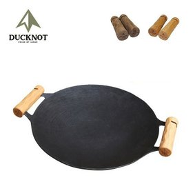 【ダックノット/DUCKNOT / GOODS】のDUCKNOT ダックノット マルチグリドルグリップスタンド 33cm用 人気、トレンドファッション・服の通販 founy(ファニー) ホーム・キャンプ・アウトドア・お取り寄せ Home Living / Home & Lifestyle / Camping Gear / Outdoor Camping キャンプ用品・アウトドア
 Camping Gear & Outdoor Supplies その他 雑貨 小物 Camping Tools |ID:prp329100003819968