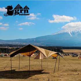 【ジーアールエヌ アウトドア/grn outdoor / GOODS】のgrn outdoor ジーアールエヌアウトドア エンカイマク 人気、トレンドファッション・服の通販 founy(ファニー) スーツケース キャリーケース Suitcase / Carry Case ホーム・キャンプ・アウトドア・お取り寄せ Home Living / Home & Lifestyle / Camping Gear / Outdoor Camping キャンプ用品・アウトドア
 Camping Gear & Outdoor Supplies その他 雑貨 小物 Camping Tools |ID:prp329100003819969