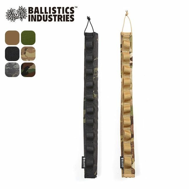 【バリスティックス/Ballistics / GOODS】のBallistics バリスティクス パイプ&ハンドルカバー インテリア・キッズ・メンズ・レディースファッション・服の通販 founy(ファニー) https://founy.com/ ホーム・キャンプ・アウトドア・お取り寄せ Home Living / Home & Lifestyle / Camping Gear / Outdoor Camping キャンプ用品・アウトドア
 Camping Gear & Outdoor Supplies その他 雑貨 小物 Camping Tools |ID: prp329100003820001 ipo3291000000035735339