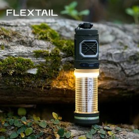 【フレックステイルギア/FLEXTAIL GEAR / GOODS】のFLEXTAIL GEAR フレックステイルギア タイニーリペル 蚊除け×ランタン 人気、トレンドファッション・服の通販 founy(ファニー) アウトドア Outdoor ホーム・キャンプ・アウトドア・お取り寄せ Home,Garden,Outdoor,Camping Gear キャンプ用品・アウトドア
 Camping Gear & Outdoor Supplies ランタン ライト Lantern, Light |ID:prp329100003820054