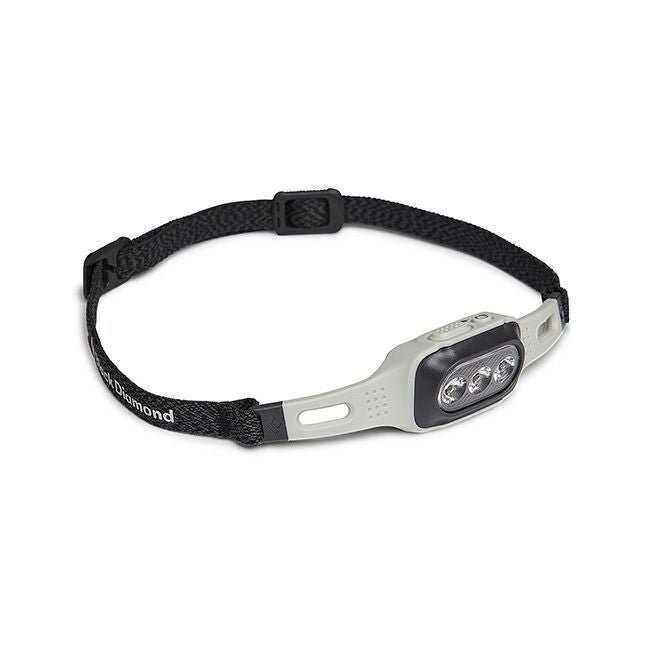 【ブラックダイヤモンド/Black Diamond / GOODS】のBlack Diamond ブラックダイヤモンド ディプロイ325 インテリア・キッズ・メンズ・レディースファッション・服の通販 founy(ファニー) https://founy.com/ スリム Slim, Slim Fit ダイヤモンド Diamond, Brilliant Cut ランニング Running, Running Wear, Activewear, Jogging ホーム・キャンプ・アウトドア・お取り寄せ Home Living / Home & Lifestyle / Camping Gear / Outdoor Camping キャンプ用品・アウトドア
 Camping Gear & Outdoor Supplies その他 雑貨 小物 Camping Tools |ID: prp329100003820055 ipo3291000000035731819