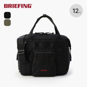 【ブリーフィング/BRIEFING / GOODS】のBRIEFING ブリーフィング クーラーバッグ12 人気、トレンドファッション・服の通販 founy(ファニー) ホーム・キャンプ・アウトドア・お取り寄せ Home Living / Home & Lifestyle / Camping Gear / Outdoor Camping キャンプ用品・アウトドア
 Camping Gear & Outdoor Supplies その他 雑貨 小物 Camping Tools |ID:prp329100003820059