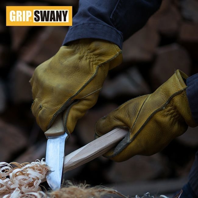 【グリップスワニー/GRIP SWANY / GOODS】のGRIP SWANY グリップスワニー G-1 レギュラータイプ 人気、トレンドファッション・服の通販 founy(ファニー) 　イエロー　Yellow　レギュラー　Regular, Standard Fit　ホーム・キャンプ・アウトドア・お取り寄せ　Home Living / Home & Lifestyle / Camping Gear / Outdoor Camping　キャンプ用品・アウトドア
　Camping Gear & Outdoor Supplies　その他 雑貨 小物　Camping Tools　 other-1|ID: prp329100003820076 ipo3291000000029018661