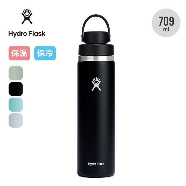 【ハイドロフラスク/Hydro Flask / GOODS】のHydroFlask ハイドロフラスク 24ozワイドマウスフレックスチャグキャップ インテリア・キッズ・メンズ・レディースファッション・服の通販 founy(ファニー) https://founy.com/ キャップ Cap ホーム・キャンプ・アウトドア・お取り寄せ Home,Garden,Outdoor,Camping Gear キャンプ用品・アウトドア
 Camping Gear & Outdoor Supplies その他 雑貨 小物 Camping Tools |ID: prp329100003820095 ipo3291000000025102303