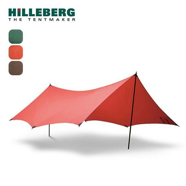 【ヒルバーグ/HILLEBERG / GOODS】のHILLEBERG ヒルバーグ タープ10 ウルトラライト 人気、トレンドファッション・服の通販 founy(ファニー) 　シリコン　Silicon　ホーム・キャンプ・アウトドア・お取り寄せ　Home,Garden,Outdoor,Camping Gear　キャンプ用品・アウトドア
　Camping Gear & Outdoor Supplies　テント タープ　Tents, Tarp　 other-1|ID: prp329100003820116 ipo3291000000026361313