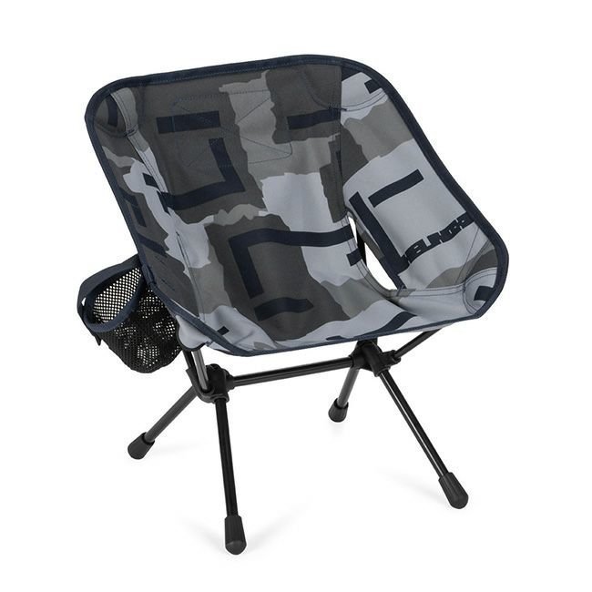 【ヘリノックス/Helinox / GOODS】の【特典あり】Helinox ヘリノックス Tac.タクティカルチェアミニ 人気、トレンドファッション・服の通販 founy(ファニー) 　フレーム　Flame　ホーム・キャンプ・アウトドア・お取り寄せ　Home,Garden,Outdoor,Camping Gear　キャンプ用品・アウトドア
　Camping Gear & Outdoor Supplies　チェア テーブル　Camp Chairs, Camping Tables　 other-1|ID: prp329100003820154 ipo3291000000032169524