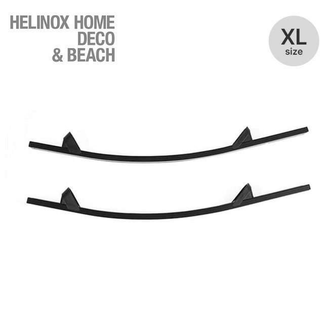 【ヘリノックス/Helinox / GOODS】のHelinox ヘリノックス ロッキングフットXL インテリア・キッズ・メンズ・レディースファッション・服の通販 founy(ファニー) https://founy.com/ ホーム・キャンプ・アウトドア・お取り寄せ Home,Garden,Outdoor,Camping Gear キャンプ用品・アウトドア
 Camping Gear & Outdoor Supplies その他 雑貨 小物 Camping Tools |ID: prp329100003820180 ipo3291000000031172189