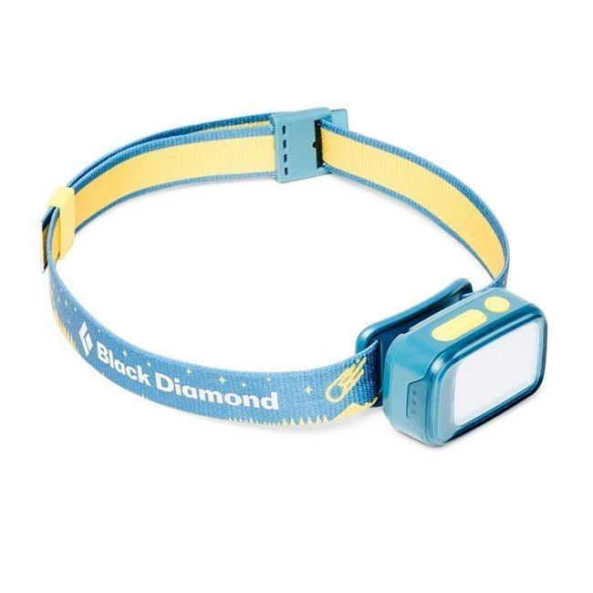 【ブラックダイヤモンド/Black Diamond / GOODS】のBlack Diamond ブラックダイヤモンド ウィズ インテリア・キッズ・メンズ・レディースファッション・服の通販 founy(ファニー) https://founy.com/ ダイヤモンド Diamond, Brilliant Cut デザート Dessert, Sweet Treat ボックス Boxy, Box Shape ホーム・キャンプ・アウトドア・お取り寄せ Home Living / Home & Lifestyle / Camping Gear / Outdoor Camping キャンプ用品・アウトドア
 Camping Gear & Outdoor Supplies その他 雑貨 小物 Camping Tools |ID: prp329100003820215 ipo3291000000035733743