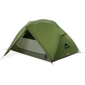 【エムエスアール/MSR / GOODS】のMSR エムエスアール エリクサー 2 人気、トレンドファッション・服の通販 founy(ファニー) インナー Innerwear タフタ Taffeta, Structured Fabric ホーム・キャンプ・アウトドア・お取り寄せ Home Living / Home & Lifestyle / Camping Gear / Outdoor Camping キャンプ用品・アウトドア
 Camping Gear & Outdoor Supplies その他 雑貨 小物 Camping Tools |ID:prp329100003820228