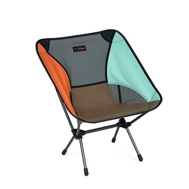 【ヘリノックス/Helinox / GOODS】のHelinox ヘリノックス チェアワン インテリア・キッズ・メンズ・レディースファッション・服の通販 founy(ファニー) https://founy.com/ ホーム・キャンプ・アウトドア・お取り寄せ Home,Garden,Outdoor,Camping Gear キャンプ用品・アウトドア
 Camping Gear & Outdoor Supplies チェア テーブル Camp Chairs, Camping Tables |ID: prp329100003820229 ipo3291000000025925582