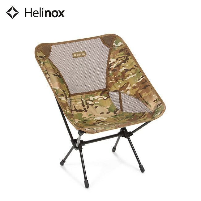 【ヘリノックス/Helinox / GOODS】のHelinox ヘリノックス チェアワンカモ インテリア・キッズ・メンズ・レディースファッション・服の通販 founy(ファニー) https://founy.com/ ホーム・キャンプ・アウトドア・お取り寄せ Home Living / Home & Lifestyle / Camping Gear / Outdoor Camping キャンプ用品・アウトドア
 Camping Gear & Outdoor Supplies チェア テーブル Folding Camp Chairs & Portable Tables |ID: prp329100003820230 ipo3291000000025102446