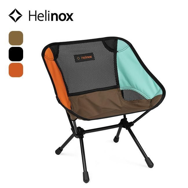 【ヘリノックス/Helinox / GOODS】のHelinox ヘリノックス チェアワンミニ インテリア・キッズ・メンズ・レディースファッション・服の通販 founy(ファニー) https://founy.com/ ホーム・キャンプ・アウトドア・お取り寄せ Home,Garden,Outdoor,Camping Gear キャンプ用品・アウトドア
 Camping Gear & Outdoor Supplies チェア テーブル Camp Chairs, Camping Tables |ID: prp329100003820233 ipo3291000000025856001