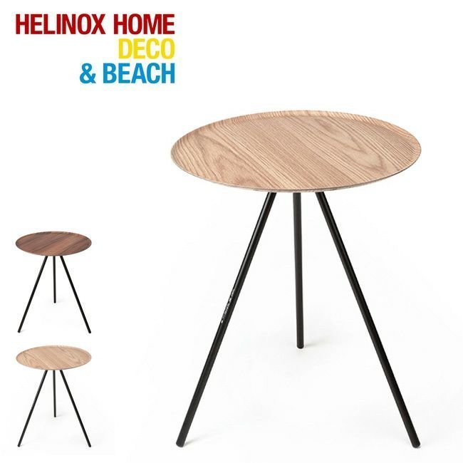 【ヘリノックス/Helinox / GOODS】のHelinox ヘリノックス HOME テーブルオー M インテリア・キッズ・メンズ・レディースファッション・服の通販 founy(ファニー) https://founy.com/ キャンバス Canvas, Canvas Fabric テーブル Table, Dining Table フレーム Frame, Outline ホーム・キャンプ・アウトドア・お取り寄せ Home Living / Home & Lifestyle / Camping Gear / Outdoor Camping キャンプ用品・アウトドア
 Camping Gear & Outdoor Supplies チェア テーブル Folding Camp Chairs & Portable Tables |ID: prp329100003820253 ipo3291000000025102469