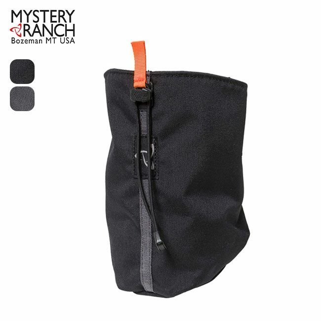 【ミステリーランチ/MYSTERY RANCH / GOODS】のMYSTERY RANCH ミステリーランチ リムーバブルウォーターボトルポケット インテリア・キッズ・メンズ・レディースファッション・服の通販 founy(ファニー) https://founy.com/ シャドー Shadow ホーム・キャンプ・アウトドア・お取り寄せ Home,Garden,Outdoor,Camping Gear キャンプ用品・アウトドア
 Camping Gear & Outdoor Supplies 水筒 タンク Water bottle, Tater tank |ID: prp329100003820254 ipo3291000000029019098