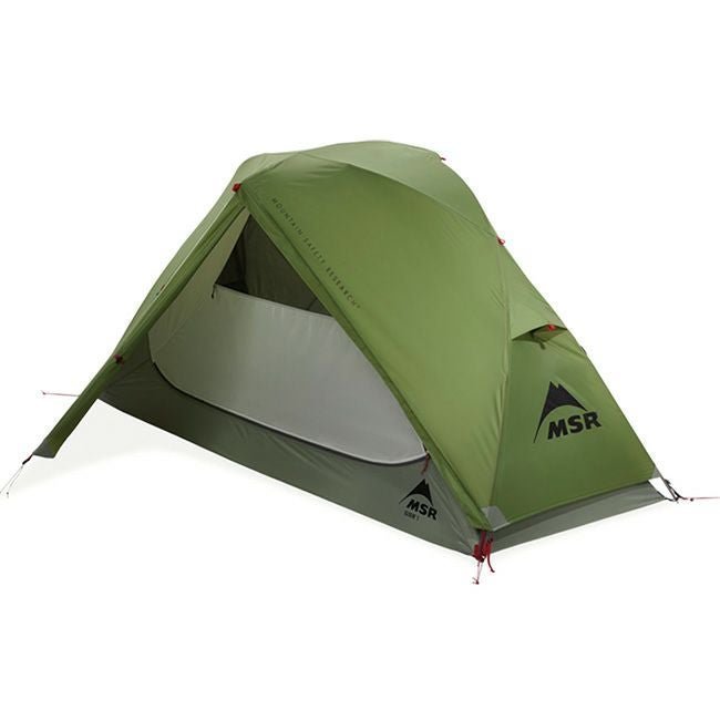 【エムエスアール/MSR / GOODS】のMSR エムエスアール エリクサー 1 インテリア・キッズ・メンズ・レディースファッション・服の通販 founy(ファニー) https://founy.com/ インナー Innerwear タフタ Taffeta, Structured Fabric ホーム・キャンプ・アウトドア・お取り寄せ Home Living / Home & Lifestyle / Camping Gear / Outdoor Camping キャンプ用品・アウトドア
 Camping Gear & Outdoor Supplies その他 雑貨 小物 Camping Tools |ID: prp329100003820257 ipo3291000000036009253