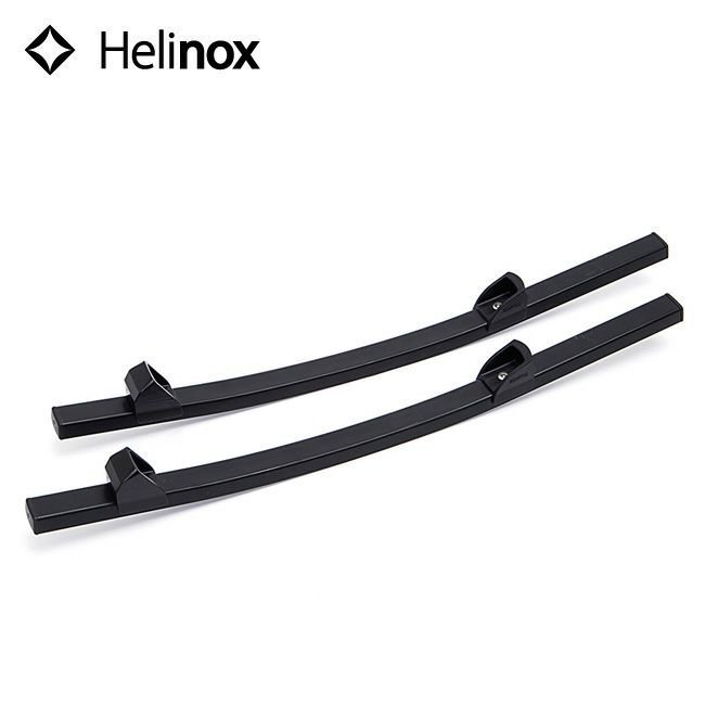 【ヘリノックス/Helinox / GOODS】のHelinox ヘリノックス ロッキングフット TWO インテリア・キッズ・メンズ・レディースファッション・服の通販 founy(ファニー) https://founy.com/ ホーム・キャンプ・アウトドア・お取り寄せ Home Living / Home & Lifestyle / Camping Gear / Outdoor Camping キャンプ用品・アウトドア
 Camping Gear & Outdoor Supplies その他 雑貨 小物 Camping Tools |ID: prp329100003820259 ipo3291000000025102475