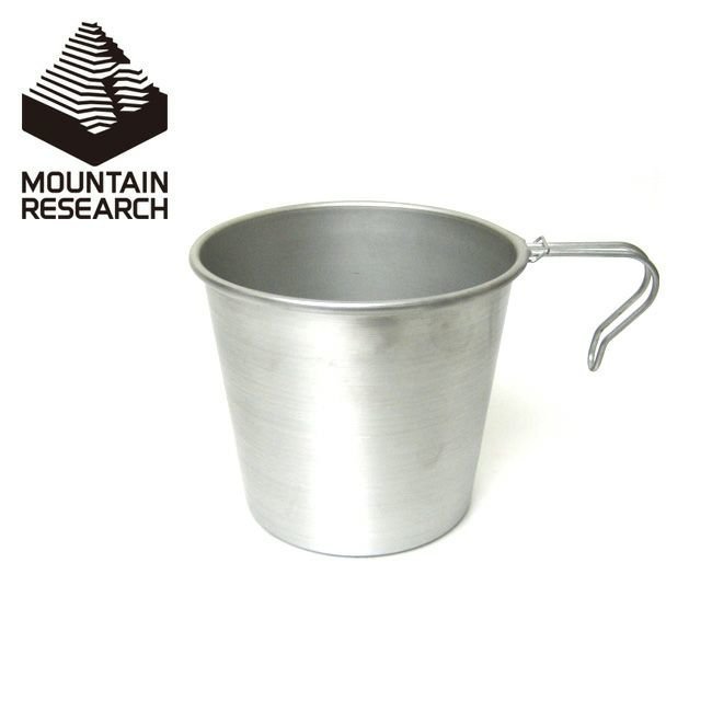 【マウンテンリサーチ/Mountain Research / GOODS】のMountain Research マウンテンリサーチ アナルコマグ 人気、トレンドファッション・服の通販 founy(ファニー) 　ホーム・キャンプ・アウトドア・お取り寄せ　Home,Garden,Outdoor,Camping Gear　キャンプ用品・アウトドア
　Camping Gear & Outdoor Supplies　その他 雑貨 小物　Camping Tools　 other-1|ID: prp329100003820265 ipo3291000000025102481
