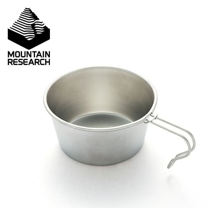 【マウンテンリサーチ/Mountain Research / GOODS】のMountain Research マウンテンリサーチ アナルコカップ インテリア・キッズ・メンズ・レディースファッション・服の通販 founy(ファニー) https://founy.com/ ホーム・キャンプ・アウトドア・お取り寄せ Home,Garden,Outdoor,Camping Gear キャンプ用品・アウトドア
 Camping Gear & Outdoor Supplies その他 雑貨 小物 Camping Tools |ID: prp329100003820266 ipo3291000000025102482