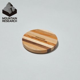 【マウンテンリサーチ/Mountain Research / GOODS】のMountain Research マウンテンリサーチ マルチカラーリッド(1/2パイント用) 人気、トレンドファッション・服の通販 founy(ファニー) ホーム・キャンプ・アウトドア・お取り寄せ Home,Garden,Outdoor,Camping Gear キャンプ用品・アウトドア
 Camping Gear & Outdoor Supplies その他 雑貨 小物 Camping Tools |ID:prp329100003820267