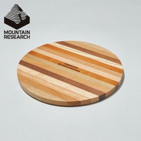 【マウンテンリサーチ/Mountain Research / GOODS】のMountain Research マウンテンリサーチ マルチカラーリッド(プレート用) 人気、トレンドファッション・服の通販 founy(ファニー) プレート Plate, Dish ホーム・キャンプ・アウトドア・お取り寄せ Home Living / Home & Lifestyle / Camping Gear / Outdoor Camping キャンプ用品・アウトドア
Camping Gear & Outdoor Supplies その他 雑貨 小物 Camping Tools |ID:prp329100003820268