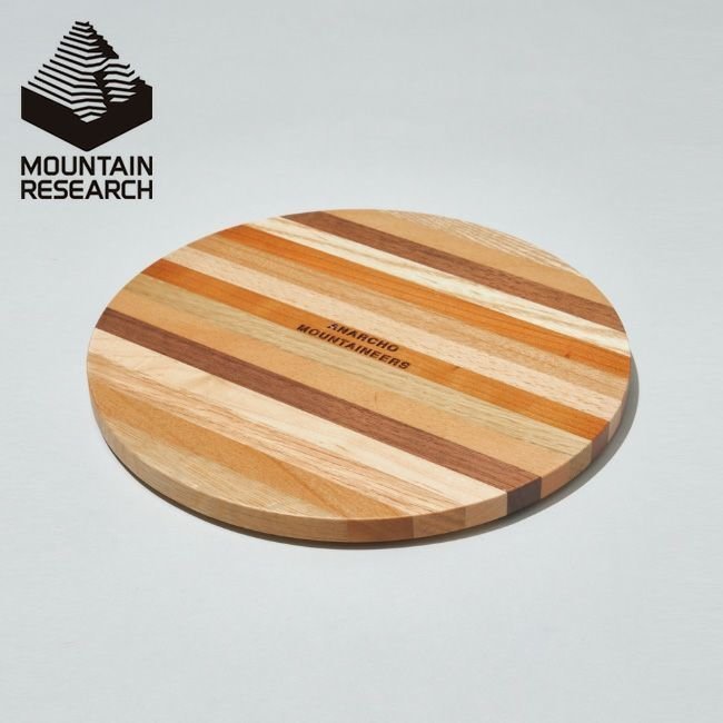 【マウンテンリサーチ/Mountain Research / GOODS】のMountain Research マウンテンリサーチ マルチカラーリッド(プレート用) 人気、トレンドファッション・服の通販 founy(ファニー) 　プレート　Plate　ホーム・キャンプ・アウトドア・お取り寄せ　Home,Garden,Outdoor,Camping Gear　キャンプ用品・アウトドア
　Camping Gear & Outdoor Supplies　その他 雑貨 小物　Camping Tools　 other-1|ID: prp329100003820268 ipo3291000000025102484