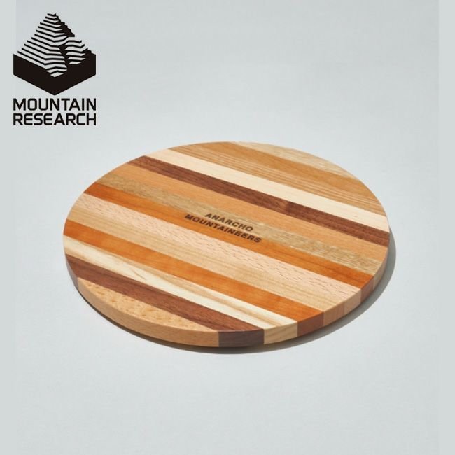 【マウンテンリサーチ/Mountain Research / GOODS】のMountain Research マウンテンリサーチ マルチカラーリッド(ボウル用) インテリア・キッズ・メンズ・レディースファッション・服の通販 founy(ファニー) https://founy.com/ ホーム・キャンプ・アウトドア・お取り寄せ Home,Garden,Outdoor,Camping Gear キャンプ用品・アウトドア
 Camping Gear & Outdoor Supplies その他 雑貨 小物 Camping Tools |ID: prp329100003820269 ipo3291000000025102485