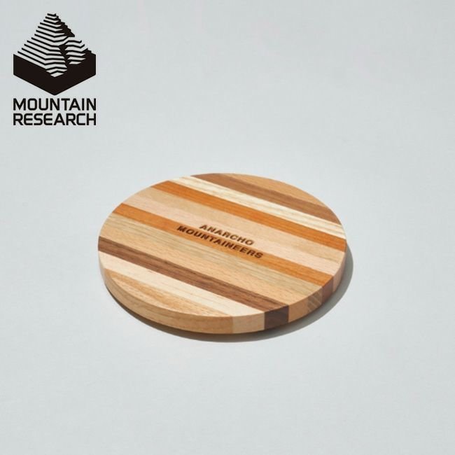 【マウンテンリサーチ/Mountain Research / GOODS】のMountain Research マウンテンリサーチ マルチカラーリッド(カップ&マグ用) 人気、トレンドファッション・服の通販 founy(ファニー) 　ホーム・キャンプ・アウトドア・お取り寄せ　Home,Garden,Outdoor,Camping Gear　キャンプ用品・アウトドア
　Camping Gear & Outdoor Supplies　その他 雑貨 小物　Camping Tools　 other-1|ID: prp329100003820270 ipo3291000000029017492