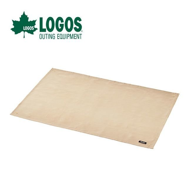 【ロゴス/LOGOS / GOODS】のLOGOS ロゴス たき火台シート・ワイド(80×130cm) 人気、トレンドファッション・服の通販 founy(ファニー) 　ガラス　Glass　グラス　Glass　ワイド　Wide　ホーム・キャンプ・アウトドア・お取り寄せ　Home,Garden,Outdoor,Camping Gear　キャンプ用品・アウトドア
　Camping Gear & Outdoor Supplies　焚火台 ヒーター　Bonfire stand, heater　 other-1|ID: prp329100003820276 ipo3291000000031917091