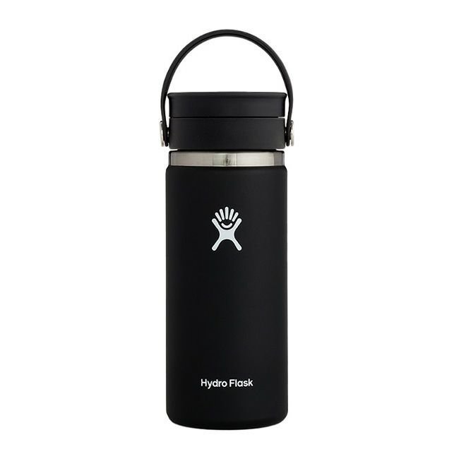 【ハイドロフラスク/Hydro Flask / GOODS】のHydroFlask ハイドロフラスク 16oz コーヒーフレックスシップワイドマウス インテリア・キッズ・メンズ・レディースファッション・服の通販 founy(ファニー) https://founy.com/ リーフ Leaf, Botanical Leaf ホーム・キャンプ・アウトドア・お取り寄せ Home Living / Home & Lifestyle / Camping Gear / Outdoor Camping キャンプ用品・アウトドア
 Camping Gear & Outdoor Supplies その他 雑貨 小物 Camping Tools |ID: prp329100003820296 ipo3291000000034029683