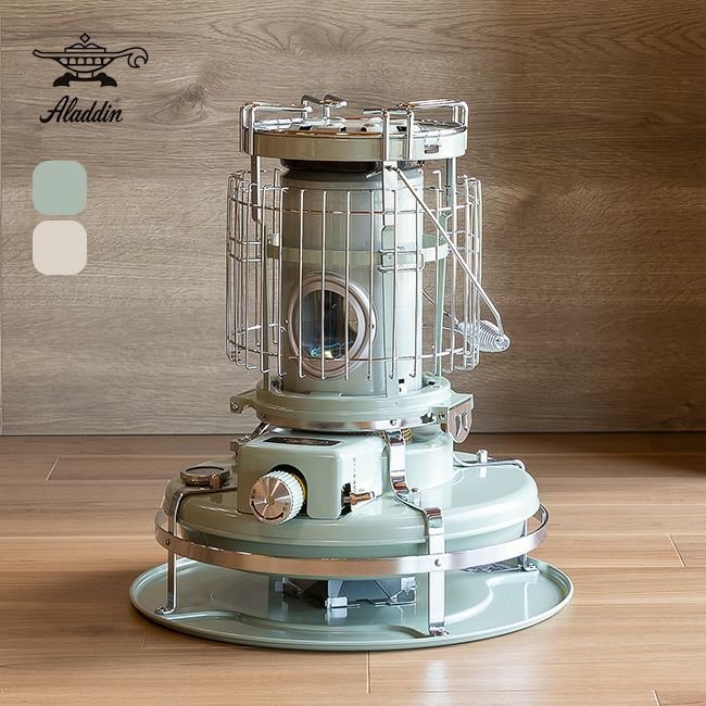 【アラジン/aladdin / GOODS】のAladdin アラジン ブルーフレームクッカー 人気、トレンドファッション・服の通販 founy(ファニー) 　タンク　Tank Top, Sleeveless Top　ホーム・キャンプ・アウトドア・お取り寄せ　Home Living / Home & Lifestyle / Camping Gear / Outdoor Camping　キャンプ用品・アウトドア
　Camping Gear & Outdoor Supplies　その他 雑貨 小物　Camping Tools　 other-1|ID: prp329100003820326 ipo3291000000035735362