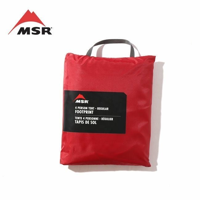 【エムエスアール/MSR / GOODS】のMSR エムエスアール ユニバーサルフットプリント4人用 インテリア・キッズ・メンズ・レディースファッション・服の通販 founy(ファニー) https://founy.com/ コーティング Coating, Coated Finish タフタ Taffeta, Structured Fabric ホーム・キャンプ・アウトドア・お取り寄せ Home Living / Home & Lifestyle / Camping Gear / Outdoor Camping キャンプ用品・アウトドア
 Camping Gear & Outdoor Supplies その他 雑貨 小物 Camping Tools |ID: prp329100003820336 ipo3291000000035735369