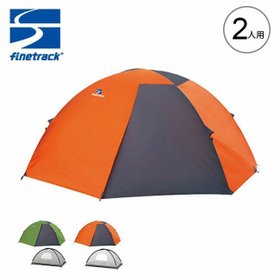 【ファイントラック/finetrack / GOODS】のfinetrack ファイントラック カミナドーム2 人気、トレンドファッション・服の通販 founy(ファニー) インナー Inner オレンジ Orange コーティング Coating ボトム Bottom ホーム・キャンプ・アウトドア・お取り寄せ Home,Garden,Outdoor,Camping Gear キャンプ用品・アウトドア
 Camping Gear & Outdoor Supplies その他 雑貨 小物 Camping Tools |ID:prp329100003820342