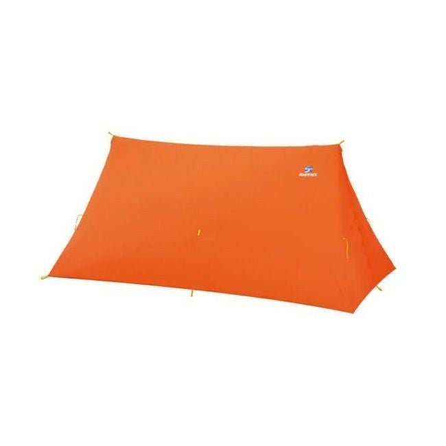 【ファイントラック/finetrack / GOODS】のfinetrack ファイントラック ツエルト2ロング インテリア・キッズ・メンズ・レディースファッション・服の通販 founy(ファニー) https://founy.com/ オレンジ Orange コンパクト Compact, Small Size コーティング Coating, Coated Finish 軽量 Lightweight, Ultra Light フラップ Flap, Flap Pocket ロング Long, Long-Length ホーム・キャンプ・アウトドア・お取り寄せ Home Living / Home & Lifestyle / Camping Gear / Outdoor Camping キャンプ用品・アウトドア
 Camping Gear & Outdoor Supplies その他 雑貨 小物 Camping Tools |ID: prp329100003820345 ipo3291000000035734544